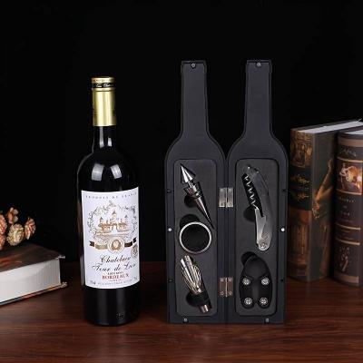 Corkscrew best sale wine cellar